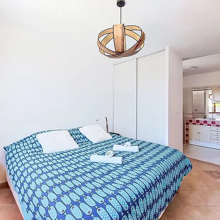 La Champenoise By Interhome Saint-Cyr-sur-Mer