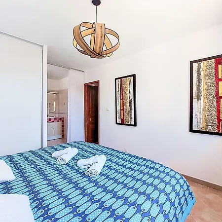 La Champenoise By Interhome Vila *
