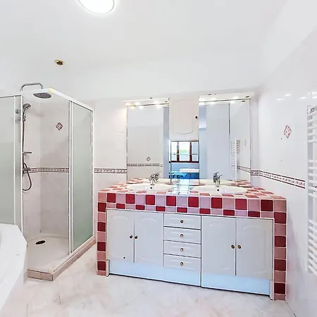 La Champenoise By Interhome Villa *