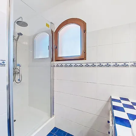 La Champenoise By Interhome Vila *